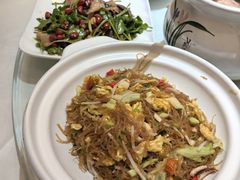 -九头鹰家宴(岳家嘴店)