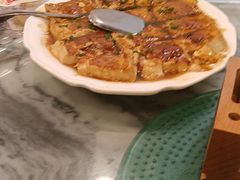 -今一靓汤.顺德菜东莞三十年老字号(厚街店)