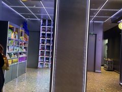 -唛歌KTV(城西银泰店)