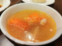-新旺茶餐厅(嘉里城店)