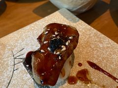 -旨味Umami_融合料理(万博汇店)