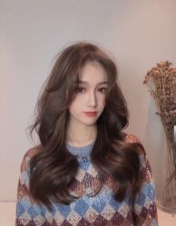 点击看大图 -AD HAIR