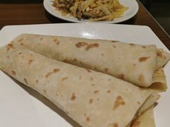 -韩邦朝天锅
