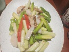 -缸鸭狗(天一广场店)