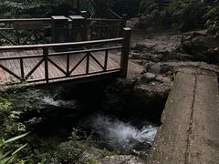 -长谷洞天