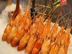 -海立阁海鲜江浙菜(漕河泾印象城店)