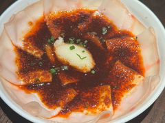 -宋·川菜(珠江新城店)