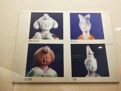 -汉陵苑