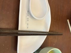 -苏小柳点心·手作小笼包(康桥分院)
