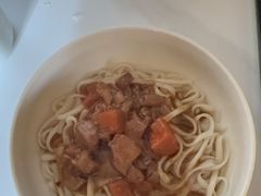 -MUJI无印良品(万达仓山店)