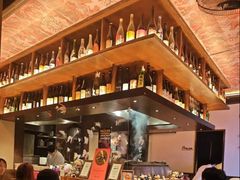 -Fukumimi·美醉堂 居酒屋(金尚店)