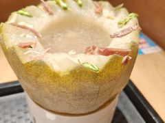 -大家乐(广州白云三元里2店)