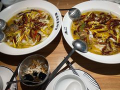 -太二酸菜鱼(福州泰禾店)