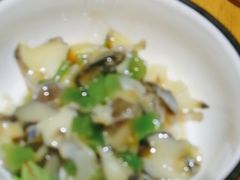-翼精致料理(昆山旗舰店)