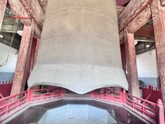 -大钟寺古钟博物馆