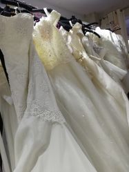 -梦摄影少女写真馆(麦凯乐国际公寓A座店)