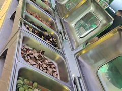 -拉动时代自助KTV火吧(3号店)