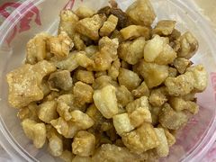-汪家馄饨(集庆路店)