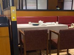 -尚一汤 广东炖汤(金桥国际店)