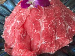 -慢丽江·云南野生菌土鸡锅(西山店)