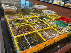 -骆驼阿三饭店(迪赛邻里店)
