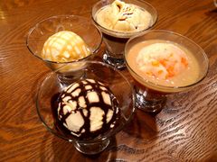 -星巴克臻选(江门汇悦大融城店)