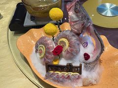 -群乐饭店(滨安路店)