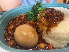 -老娘舅(天阳亲子广场店)