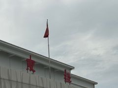-东极岛景区