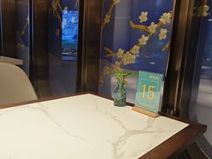 -吉阳酒店(奥山店)