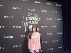 -欢乐海岸椰林沙滩-2025湾区超级灯会
