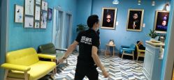 -同远QQBABY亲子摄影(北京路店)