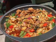 -蛙小侠(五象万象汇店)