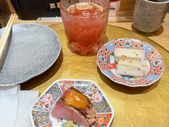 -鮨政·Omakase(港汇恒隆广场店)