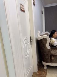 -顺德壹加壹美容医院