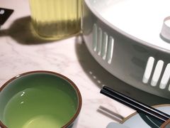 -青花椒花椒鱼(合生汇店)