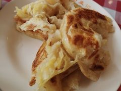 -孟记粥铺·家常菜·烧烤·粥(亚运村店)