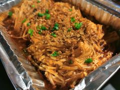 -沪小胖小龙虾(淮海中路旗舰店)