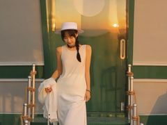 -沈阳铁西万象汇