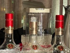 -大妙火锅·非物质文化遗产(东湖公园店)