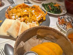 -太食獸泰式茶餐厅(IFS国金中心店)