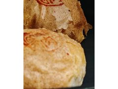 -白玉兰食品(中山公园龙之梦店)