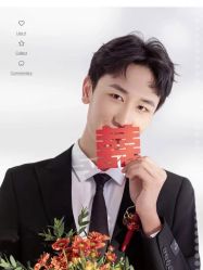 -摩玛高端摄影会馆(钻石店)