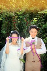 iphone_upload_pic-戛纳印象摄影(潮拍定制馆)