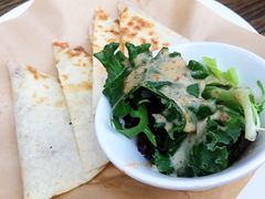 -疯克大象美式烤肉餐厅