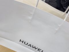 -华为智能生活馆(上海中山公园龙之梦)