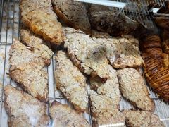 -麦田工坊(月湖店)