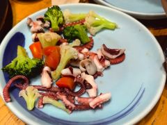 -三个渔夫·蒸汽海鲜(小白楼店)