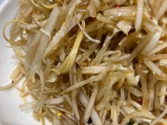 -谢虢彬名厨私房菜