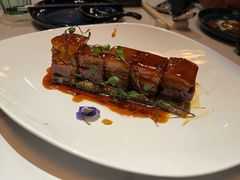 -荟廷·晶萃(陆家嘴尚悦湾店)